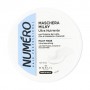 Маска для волос Brelil Numero Milky Mask, 400 мл