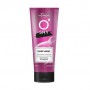 Маска для волос O&39Shy Intense Ceramides &amp Keratin Hair Mask Эластичность и гладкость, 200 мл