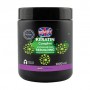 Маска Ronney Keratin Complex Rebuilding Mask для тонких и ломких волос, с кератином, 1 л