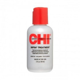 Маска для волос CHI Infra Treatment, 59 мл