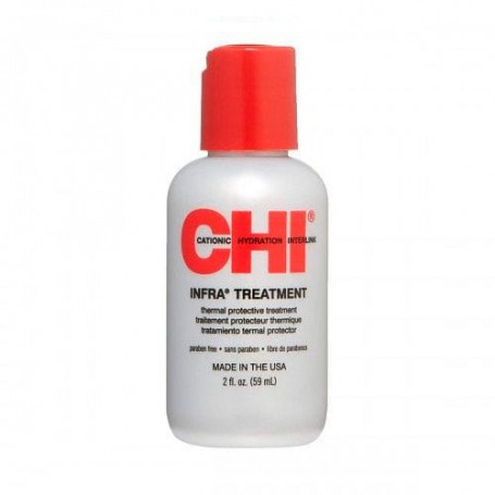 Маска для волос CHI Infra Treatment, 59 мл