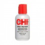 Маска для волос CHI Infra Treatment, 59 мл