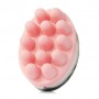 Массажное антицеллюлитное мыло BlackTouch Milky Moo Soap Карамель, 1 шт