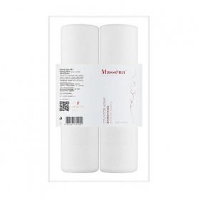 Бинты для бандажного обертывания Massena Countor Wrap Bandages, 2 шт