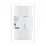 Бинты для бандажного обертывания Massena Countor Wrap Bandages, 2 шт
