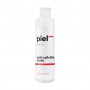 Антицеллюлитный тоник для тела Piel Cosmetics Body Care Anti-Cellulite Tonic с экстрактом перца и розмарина, 250 мл