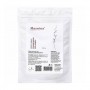Обертывание для тела Massena Body Wrap Champagne Splashes, 100 г