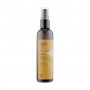 Органическое масло черного тмина для лица, тела и волос Najel Black Cumin Oil, 125 мл