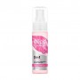 Несмываемый спрей для волос 5 в 1 Ellips 5 in 1 Hair Vitamin Milkshake Spray с протеинами, 45 мл
