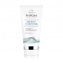Бальзам-кондиционер для волос Sansi ProfiCare ProfiCare Hair Loss Complex, 200 мл
