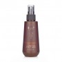 Двухфазный спрей Estima Strengthening &amp Gloss Lamination Effect Spray с эффектом ламинирования, 150 мл