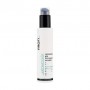 Сыворотка для секущихся кончиков волос Profi Style Ceramide Split Ends Serum Восстановление и питание, 150 мл