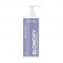Несмываемый крем для волос ESTERN Blondify Leave-In Hair Cream, 180 мл