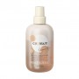 Двухфазный спрей-кондиционер с аргановым маслом Inebrya Ice Cream Pro Age 2-Phase Conditioner Argan Oil, 200 мл