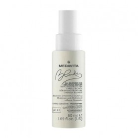 Сыворотка против ломкости Medavita Blondie All Blondes No Breakage Serum для светлых волос, 50 мл