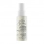 Сыворотка против ломкости Medavita Blondie All Blondes No Breakage Serum для светлых волос, 50 мл