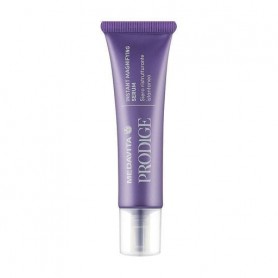 Регенерирующая сыворотка мгновенного действия для волос Medavita Prodige Instant Magnifying Serum, 15 мл