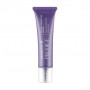 Регенерирующая сыворотка мгновенного действия для волос Medavita Prodige Instant Magnifying Serum, 15 мл