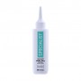 Пилинг для кожи головы Unic Specialist Scalp Peeling, 100 мл
