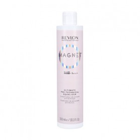 Эквалайзер для волос Revlon Professional Magnet Ultimate Pre-Technical Equalizer, 300 мл