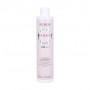 Эквалайзер для волос Revlon Professional Magnet Ultimate Pre-Technical Equalizer, 300 мл