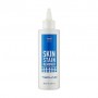 Средство для удаления краски из кожи Unic Techno Skin Stain Remover, 200 мл
