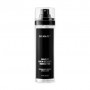 Лосьон для удаления краски из кожи Sinart Magic Skin Color Remover, 80 мл