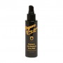 Мужское средство для восстановления цвета волос Morgan&39s Hair Grey Away Restores and Darkens Grey Hair, 120 мл