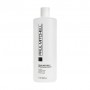 Окислитель для полуперманентных красок Paul Mitchell Processing Liquid, 1 л
