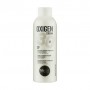 Кремообразный окислитель для волос BBcos Oxigen Cream 30 vol 9%, 150 мл