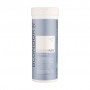 Обесцвечивающая пудра для волос Wella Professionals BlondorPlex Multi Blonde Lightener, 400 г