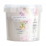Порошок для осветления волос GreenSoho Greenplex Deco Hair Protective Lightener In Powder 7+ Lift, 1 кг