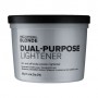 Осветитель для волос Paul Mitchell Dual Purpose Lightener DPL, 907 г