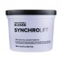 Осветляющий порошок быстрого действия Paul Mitchell Blonde Synchrolift, 800 г