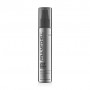 Спрей-кондиционер Paul Mitchell Forever Blonde Dramatic Repair для светлых волос, 150 мл