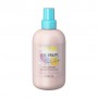 Спрей для придания объема волос Inebrya Ice Cream Volume One 15 in 1 Spray, 200 мл