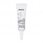 Лосьон Indola Innova Root Activating Lotion для активации роста волос, 8*7 мл