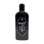 Мужской тоник для волос Morgan&39s Grooming Hair Tonic Bay Rum, 250 мл