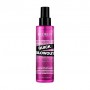 Спрей Redken Quick Blowout для быстрой сушки волос феном и защиты при термоукладке, 125 мл