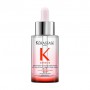 Сыворотка Kerastase Genesis Anti Hair-Fall Fortifying Serum для укрепления склонных к выпадению волос, 30 мл