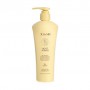 Шампунь для волос T-LAB Professional Root Power Re-Growth Peptide Shampoo, 300 мл