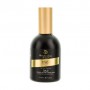 Лосьон для волос DSD de Luxe 3.4.2 Crexepil Classic Lotion, 100 мл