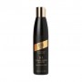 Шампунь для волос DSD de Luxe 9.1 Exogrow Booster Shampoo, 200 мл