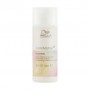 Шампунь Wella Professionals Color Motion+ Shampoo для защиты цвета волос, 50 мл