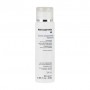 Мужской шампунь Medavita Lotion Concentree Homme Male Anti-Hair Loss Treating Shampoo против выпадения волос, 55 мл