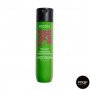 Шампунь Matrix Food For Soft Hydrating Shampoo для увлажнения волос, 300 мл