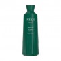 Шампунь NEQI Volume Victory Shampoo для объема тонких и редких волос, 330 мл