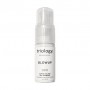 Сухой шампунь triology. Blowup Super Volume Dry Shampoo для объема волос, 18 г