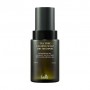 Сухой шампунь для волос Lad&39or Tea Tree Calming Scalp Dry Shampoo с чайным деревом, 100 мл