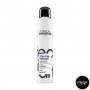 Профессиональный сухой шампунь L&39Oreal Professionnel Tecni. ART Morning After Dust, 200 мл